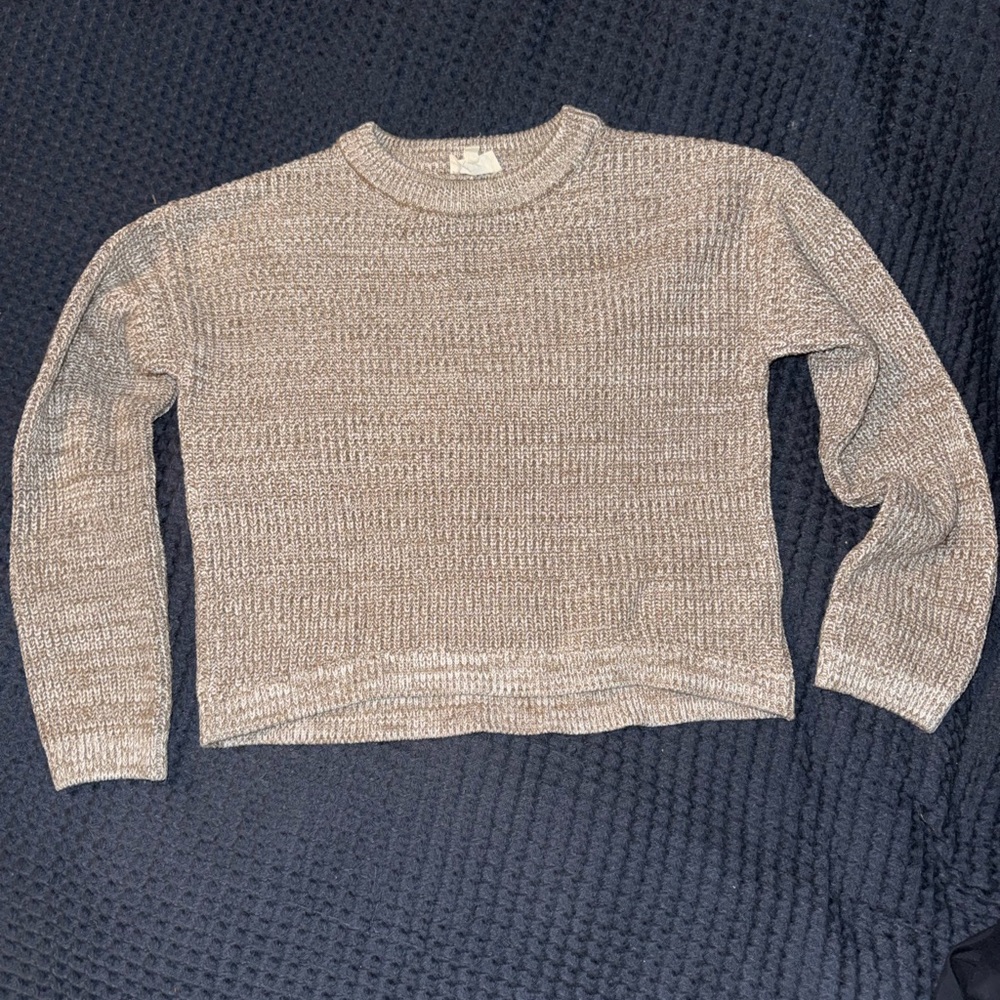 Finding Foxtale size 4 bundle - Picture 7 of 7